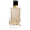 Yves Saint Laurent Libre Flowers & Flames