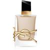 Yves Saint Laurent Libre Flowers & Flames