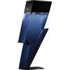 Carolina Herrera Bad Boy Cobalt Eau De Parfum Electrique