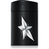 Mugler A Men Fantasm Eau De Parfum Sensuelle