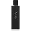 Yves Saint Laurent Myslf Le Parfum