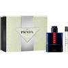 Prada Luna Rossa Ocean