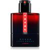 Prada Luna Rossa Ocean Le Parfum