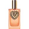 Dolce & Gabbana Devotion Eau De Parfum Intense