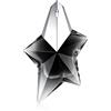 Mugler Angel Fantasm Eau De Parfum