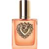 Dolce & Gabbana Devotion Eau De Parfum Intense