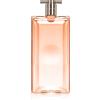 Lancôme Idôle Eau de Toilette