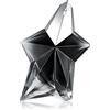 Mugler Angel Fantasm