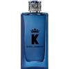 Dolce & Gabbana K