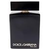 Dolce & Gabbana The One For Men Intense