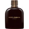 Dolce & Gabbana Pour Homme Intenso