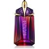 Mugler Alien Hypersense
