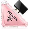 Prada Paradoxe Virtual Flower