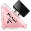 Prada Paradoxe Virtual Flower