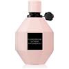 Viktor & Rolf Flowerbomb Extreme Eau De Parfum