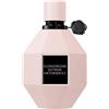 Viktor & Rolf Flowerbomb Extreme Eau De Parfum Intense Viktor & Rolf 50ml