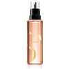 Giorgio Armani Si Intense Eau De Parfum Refill 100ml