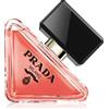 Prada Paradoxe Intense