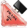 Prada Paradoxe Intense