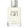 Giorgio Armani Acqua Di Gio Pour Homme