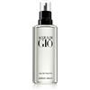 Giorgio Armani Acqua Di Gio Pour Homme