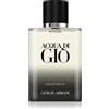 Giorgio Armani Acqua Di Gio Pour Homme