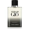 Giorgio Armani Acqua Di Gio Pour Homme Eau De Parfum