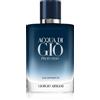 Giorgio Armani Acqua di Gio Profondo