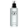 Giorgio Armani Acqua Di Gio Pour Homme Profondo Refill
