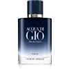 Giorgio Armani Acqua Di Gio Profondo