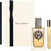 Dolce & Gabbana Devotion Homme