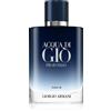 Giorgio Armani Acqua Di Gio Profondo
