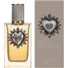 Dolce & Gabbana Pour Homme Eau De Parfum