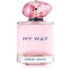 Giorgio Armani My Way Nectar