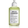 Maison Margiela Replica From The Garden