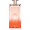 Lancôme Idole Now Eau De Parfum