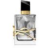Yves Saint Laurent Libre L'Absolu Platine
