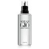 Giorgio Armani Acqua Di Gio