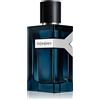 Yves Saint Laurent Y Intense Pour Homme Eau De Parfum