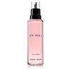 Giorgio Armani My Way Pour Femme Eau De Parfum Refill