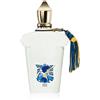Casamorati Quattro Pizzi Casamorati 1888 Eau De Parfum Spray 100ml