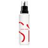Giorgio Armani Si Passione Eau De Parfum
