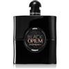 Yves Saint Laurent Black Opium Le Parfum
