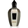 Xerjoff Monkey Special Perfume Spray