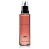 Giorgio Armani My Way Le Parfum Refill