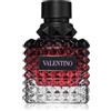 Valentino Donna Born In Roma Intense