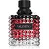 Valentino Donna Born In Roma Intense