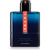 Prada Luna Rossa Ocean