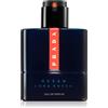 Prada Luna Rossa Ocean