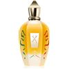 Xerjoff Decas Eau De Parfum